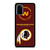 WASHINGTON FOOTBALL TEAM LOGO Samsung Galaxy S20 Plus Case Cover