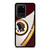 WASHINGTON REDSKINS 1 Samsung Galaxy S20 Ultra Case Cover