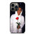 BRENT RIVERA FLOWER iPhone 13 Pro Case Cover