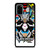 VOLTRON LEGENDARY DEFENDER Samsung Galaxy S20 Plus Case Cover