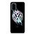 VOLKSWAGEN LOGO ART Samsung Galaxy S20 Plus Case Cover