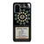 VINTAGE RETRO PAYPHONE Samsung Galaxy S20 Plus Case Cover VINTAGE RETRO PAYPHONE Samsung Galaxy S20 Plus Case Cover