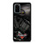 VICTORY MOTORCYCLES ENGINE Samsung Galaxy S20 Plus Case Cover