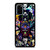 UNDERTALE LOVE CHARACTER Samsung Galaxy S20 Plus Case Cover
