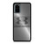 UNDER ARMOUR METALLIC Samsung Galaxy S20 Plus Case Cover
