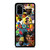 TYLER THE CREATOR COLLAGE Samsung Galaxy S20 Plus Case Cover