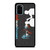 TWENTY ONE PILOTS STILL ALIVE Samsung Galaxy S20 Plus Case Cover