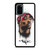 TUPAC 2PAC RAPPER 1 Samsung Galaxy S20 Plus Case Cover