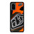 TROY LEE DESIGNS 2 Samsung Galaxy S20 Plus Case Cover
