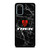 TREK BIKE MARBLE LOGO Samsung Galaxy S20 Plus Case Cover