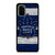 TORONTO MAPLE LEAFS TEAM Samsung Galaxy S20 Plus Case Cover