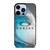 OAKLEY LOGO iPhone 13 Pro Max Case Cover
