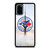 TORONTO BLUE JAYS 3 Samsung Galaxy S20 Plus Case Cover