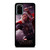 THOR RAGNAROK 1 Samsung Galaxy S20 Plus Case Cover