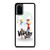 THE VENTURE BROS CARTOON 3 Samsung Galaxy S20 Plus Case Cover THE VENTURE BROS CARTOON 3 Samsung Galaxy S20 Plus Case Cover