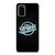 THE STROKES LOGO METAL Samsung Galaxy S20 Plus Case Cover