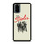 THE STROKES BAND Samsung Galaxy S20 Plus Case Cover