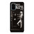 THE PRETTY RECKLESS 2 Samsung Galaxy S20 Plus Case Cover