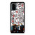 THE LOSERS CLUB GROUP Samsung Galaxy S20 Plus Case Cover THE LOSERS CLUB GROUP Samsung Galaxy S20 Plus Case Cover