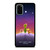 THE LITTLE PRINCE 3 Samsung Galaxy S20 Plus Case Cover