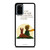 THE LITTLE PRINCE 2 Samsung Galaxy S20 Plus Case Cover
