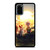 THE LITTLE PRINCE 1 Samsung Galaxy S20 Plus Case Cover
