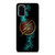 THE FLASH FUME Samsung Galaxy S20 Plus Case Cover THE FLASH FUME Samsung Galaxy S20 Plus Case Cover