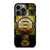 BOSTON BRUINS GOLD LOGO iPhone 13 Pro Case Cover