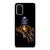 THANOS VILLAIN MARVEL Samsung Galaxy S20 Plus Case Cover THANOS VILLAIN MARVEL Samsung Galaxy S20 Plus Case Cover