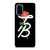 TESSA BROOKS Samsung Galaxy S20 Plus Case Cover