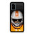 TENNESSEE VOLS UT FIGHT Samsung Galaxy S20 Plus Case Cover TENNESSEE VOLS UT FIGHT Samsung Galaxy S20 Plus Case Cover
