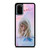 TAYLOR SWIFT LOVER Samsung Galaxy S20 Plus Case Cover