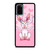 SYLVEON POKEMON CUTE Samsung Galaxy S20 Plus Case Cover