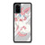 SYLVEON POKEMON CUTE CHARM Samsung Galaxy S20 Plus Case Cover