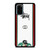 STUSSY X BAPE Samsung Galaxy S20 Plus Case Cover