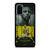 STEPHEN CURRY BEST Samsung Galaxy S20 Plus Case Cover