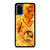 STEPHEN CURRY 1 Samsung Galaxy S20 Plus Case Cover