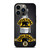 BOSTON BRUINS 2 iPhone 13 Pro Case Cover