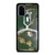 STAR WARS BOBA FETT OLD ARMOR Samsung Galaxy S20 Plus Case Cover STAR WARS BOBA FETT OLD ARMOR Samsung Galaxy S20 Plus Case Cover