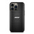 BOSE SPEAKER LOGO iPhone 13 Pro Case Cover
