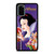 SNOW WHITE DISNEY Samsung Galaxy S20 Plus Case Cover