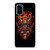 SLAYER METAL BAND Samsung Galaxy S20 Plus Case Cover
