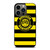 BORUSSIA DORTMUND BVB iPhone 13 Pro Case Cover