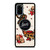 SAILOR JERRY TATTOO LOGO Samsung Galaxy S20 Plus Case Cover