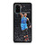RUSSELL WESTBROOK DUNK 2 Samsung Galaxy S20 Plus Case Cover
