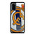 REAL MADRID LOS BLANCOS Samsung Galaxy S20 Plus Case Cover