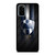 RAYADOS MONTERREY CLUB DE FUTBOL Samsung Galaxy S20 Plus Case Cover