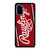 RAWLINGS SPORTWEAR 2 Samsung Galaxy S20 Plus Case Cover