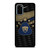 PUMAS UNAM NIKE Samsung Galaxy S20 Plus Case Cover