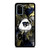 PUMAS UNAM FUTBOL Samsung Galaxy S20 Plus Case Cover